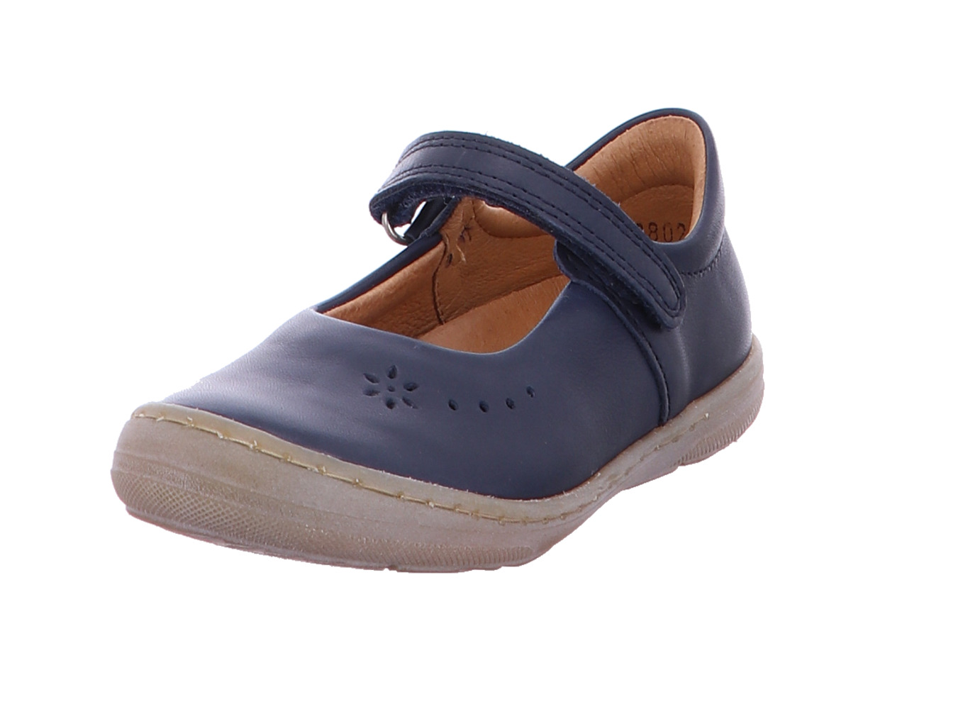 froddo_mary_f_g3140182_5_1133