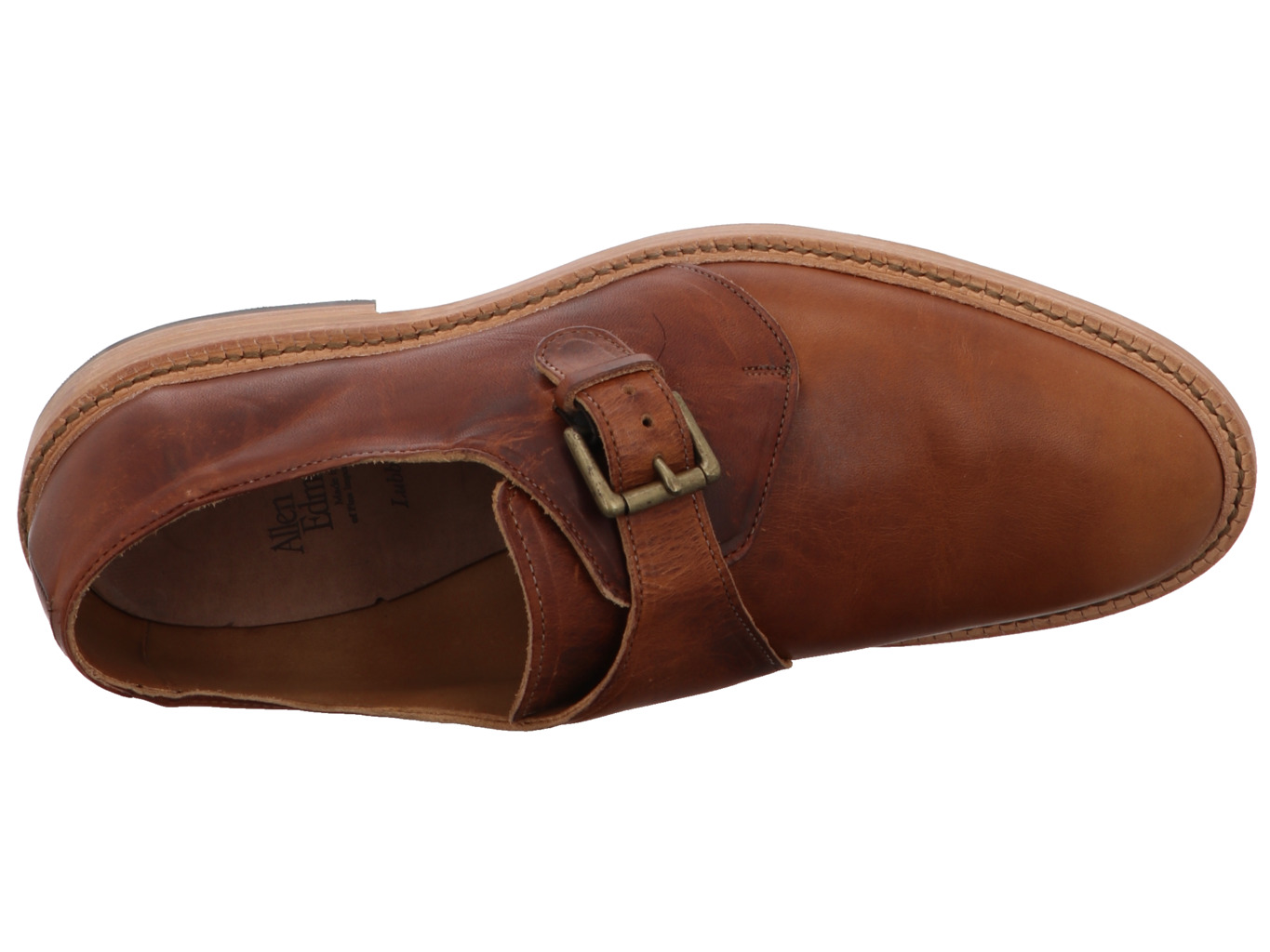 allen_edmonds_lubbock_braun_hell_8032_7165