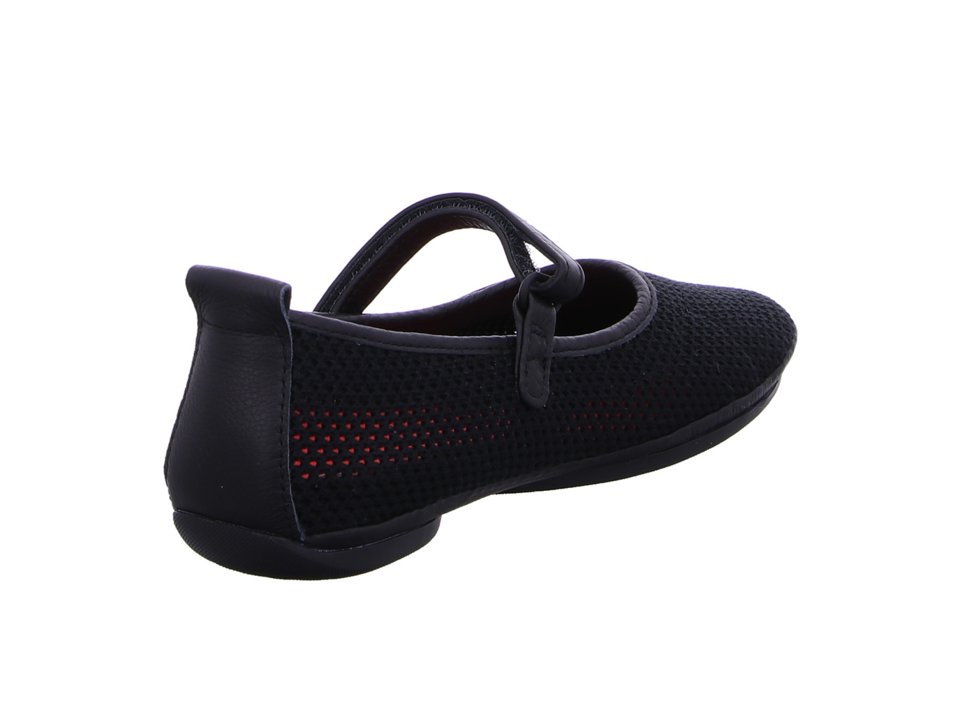 camper_right_nina_k201402_011_021_2101