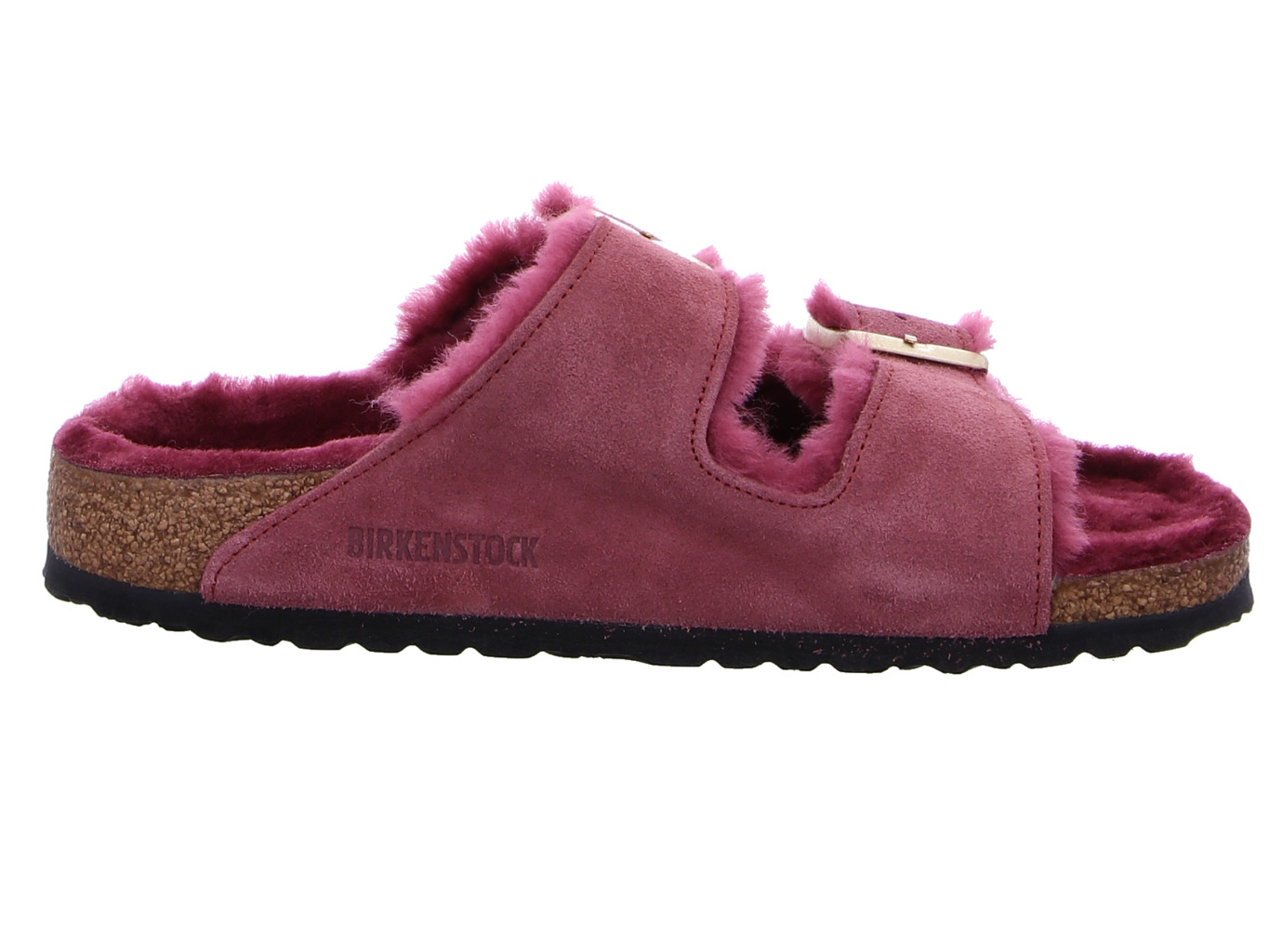 birkenstock_arizona_warmfutter_1020464_4191