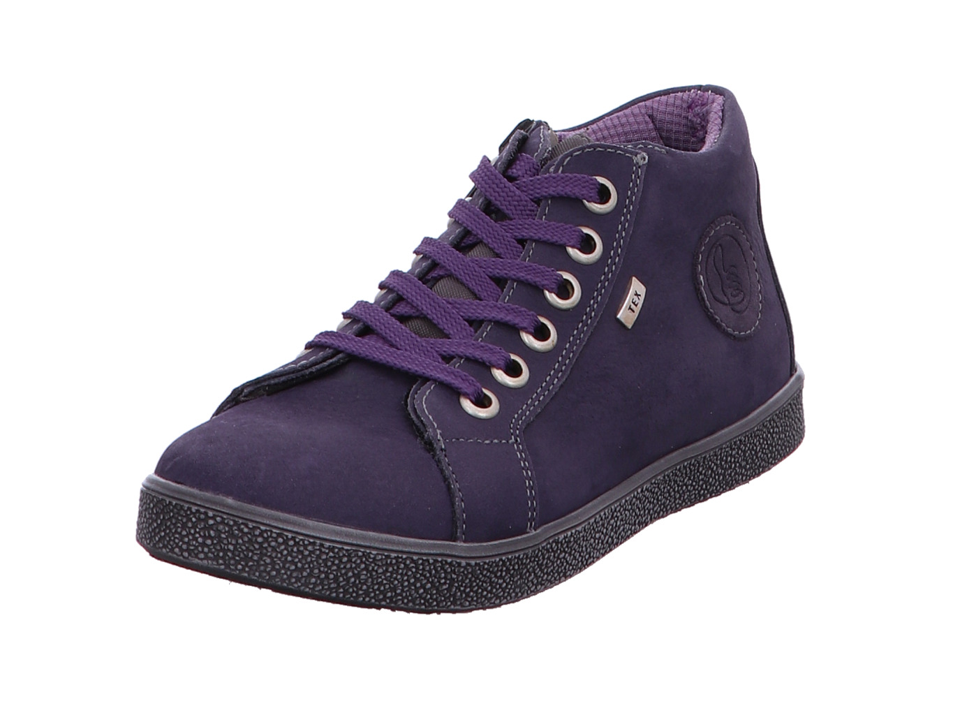 d_umling_unais_650341_s_83_1179