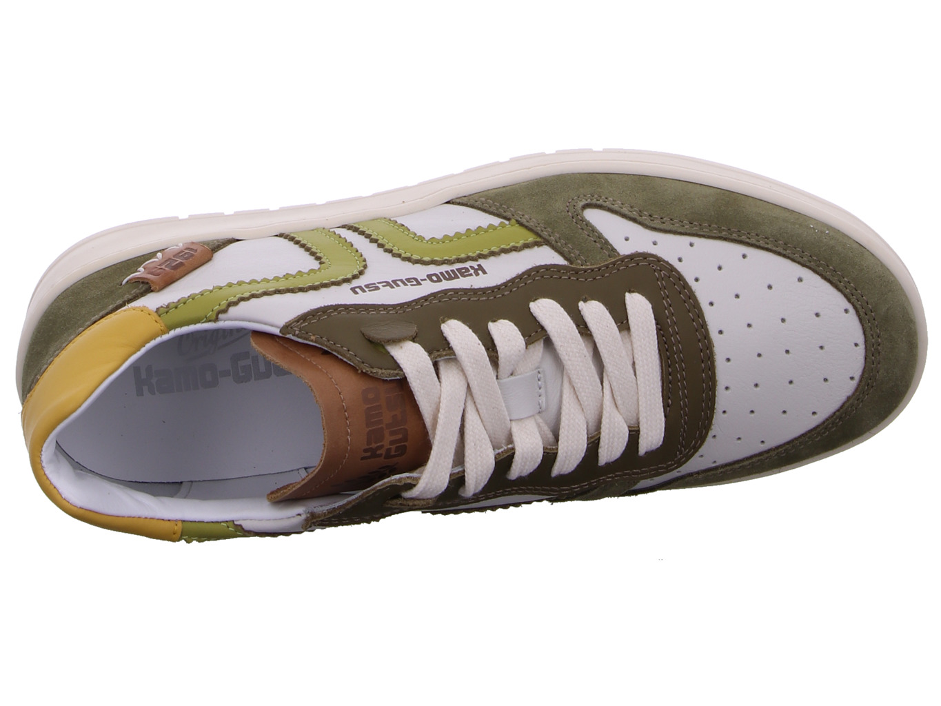 kamo_gutsu_campo_048_campo_048_verde_zolfo_7195