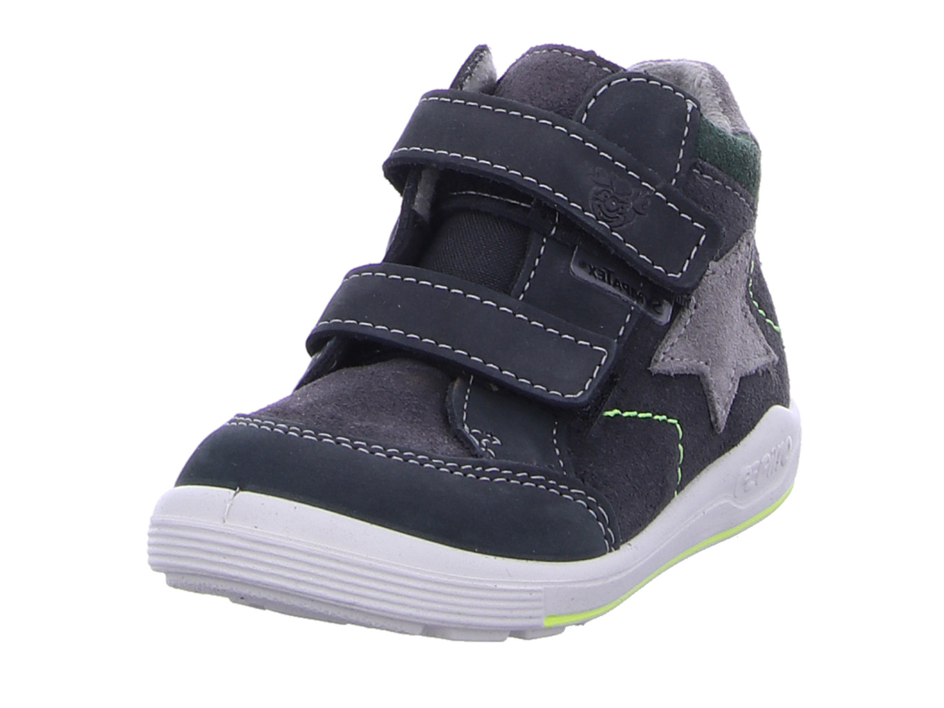 ricosta_kimi_asphalt_2432900_490_490_1171