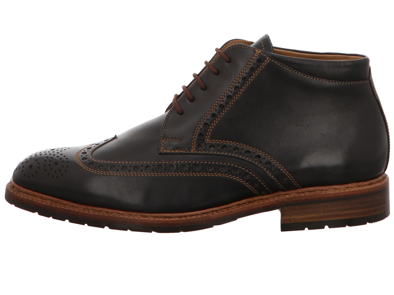 heinrich_dinkelacker_luzern_schwarz_5397_1766_3177