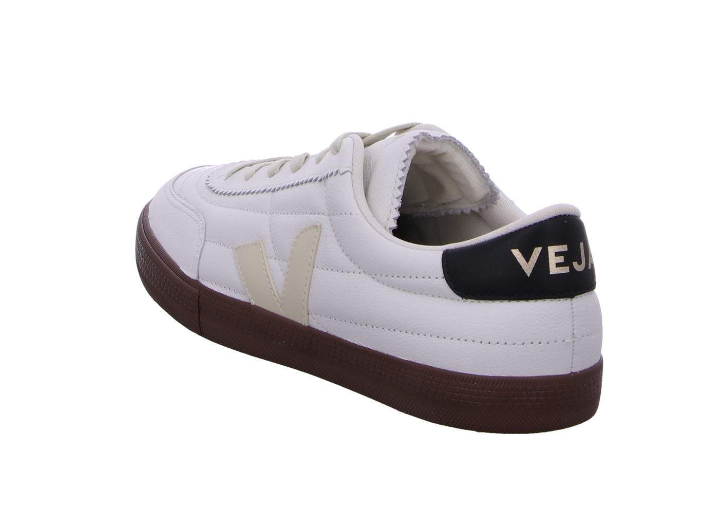 veja_panenka_fu2020896b_5122