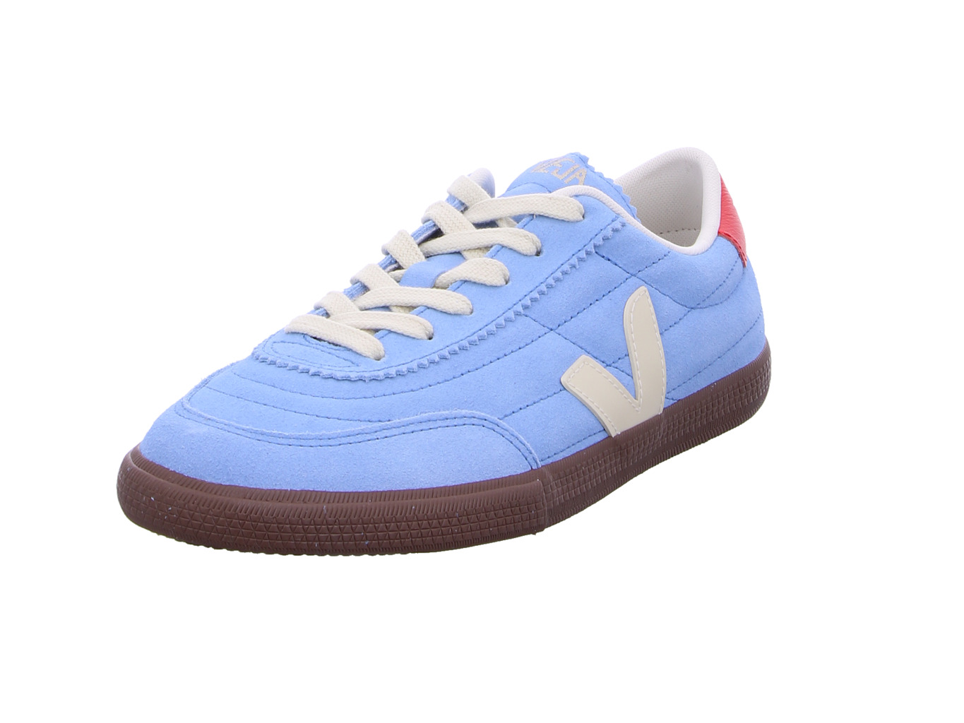 veja_panenka_fu0321389a_1153