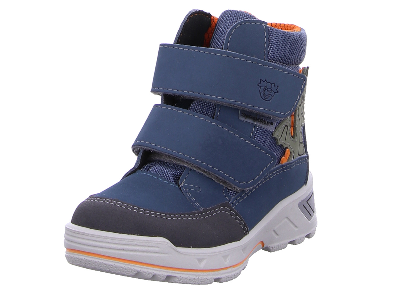 pepino_von_ricosta_draki_50_3800403_150_150_1181