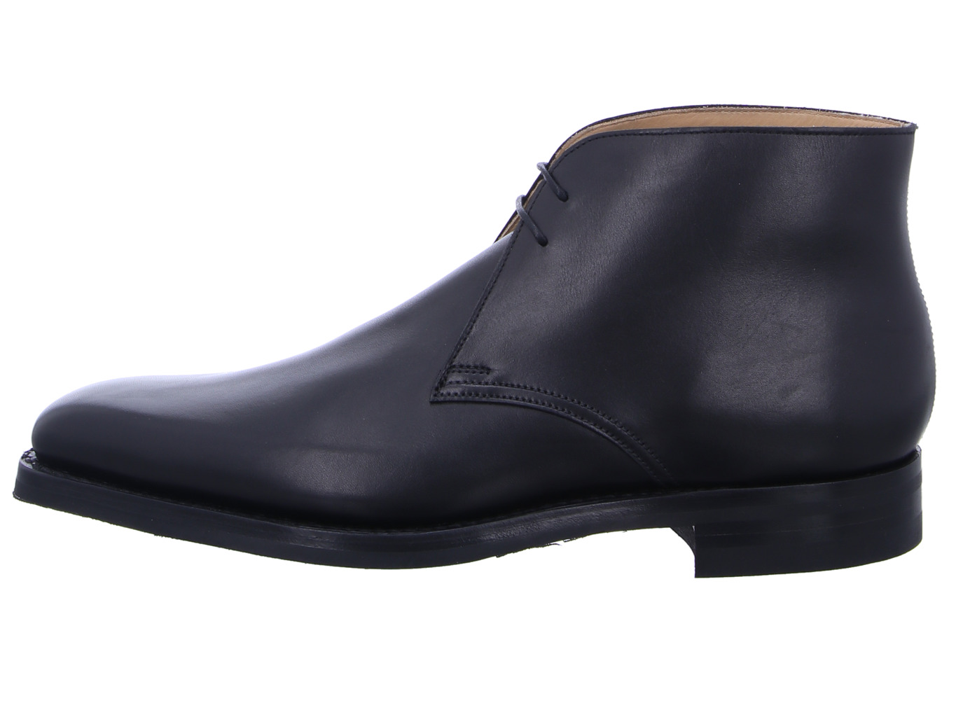 crockett_jones_tetbury_schwarz_5072_4015_25_3134