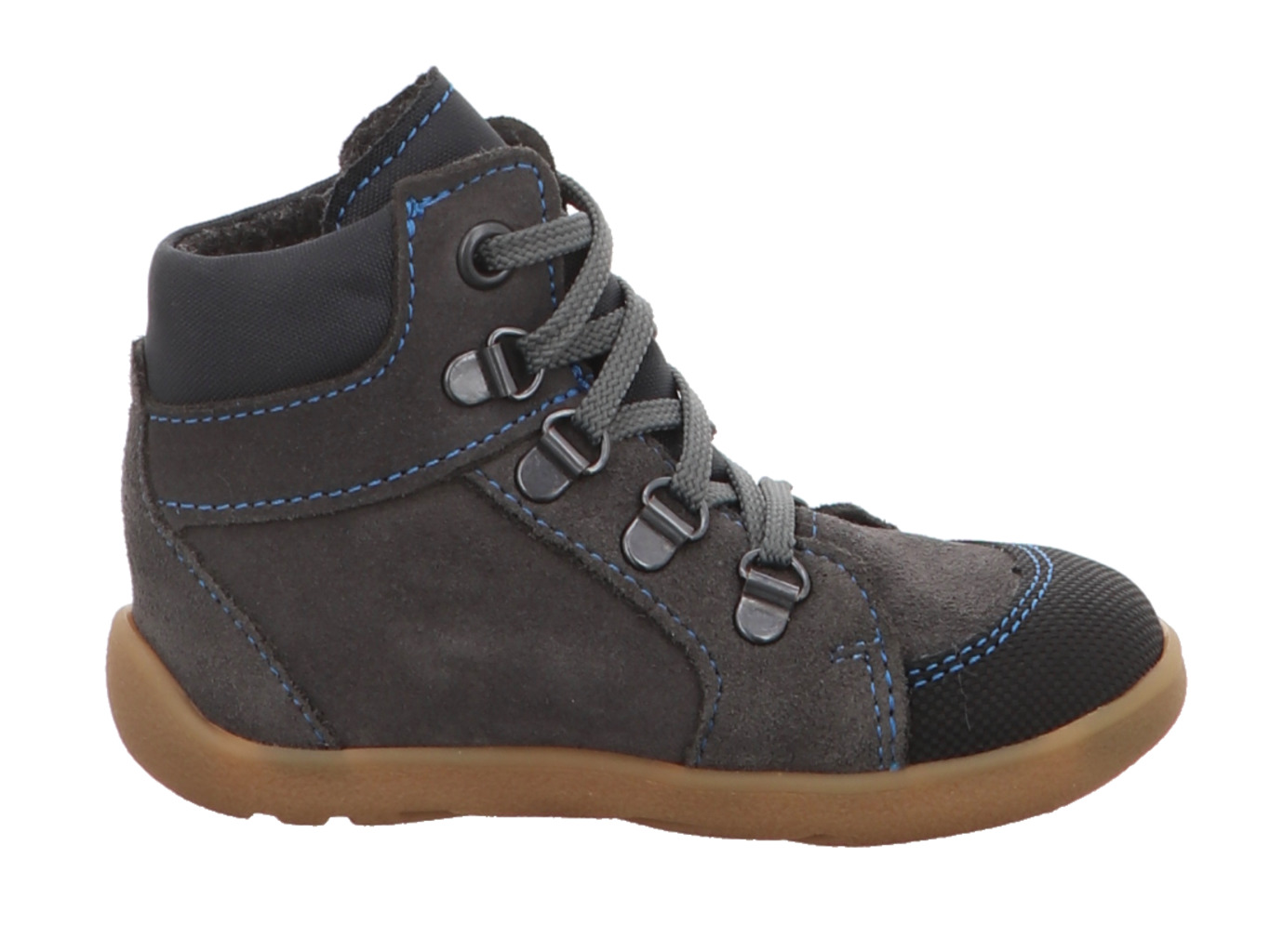 d_umling_perry_grau_kombi_040271_s_86_4164