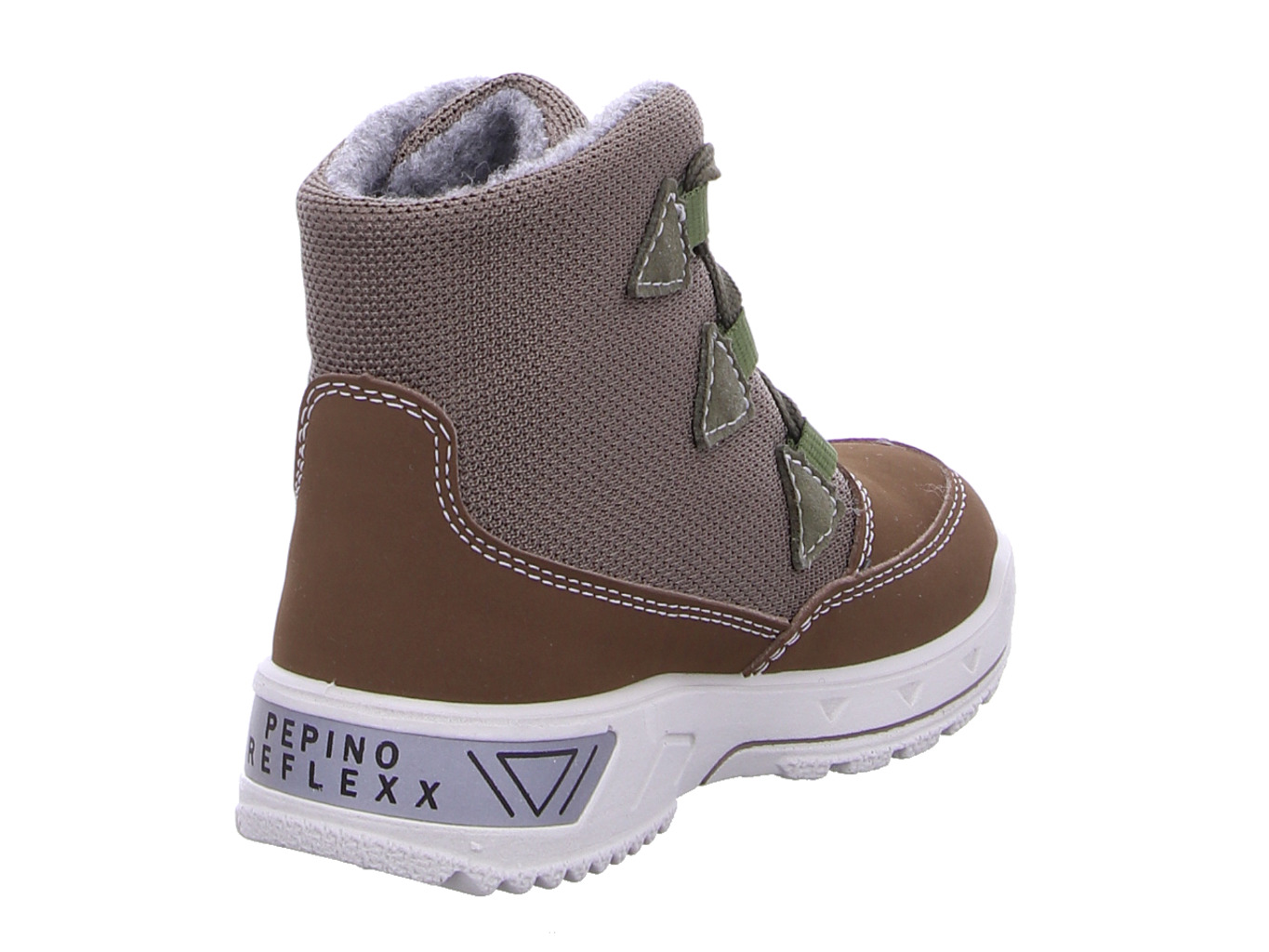 pepino_von_ricosta_emil_50_3800203_260_260_2216