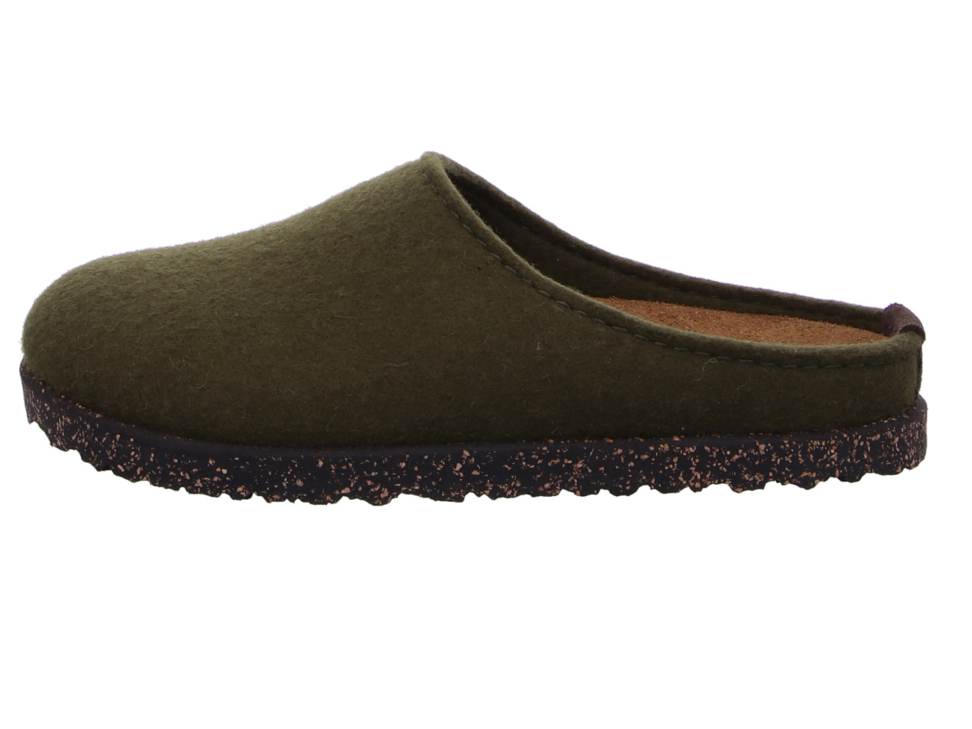 haflinger_manhattan_clog_391001_116_3163