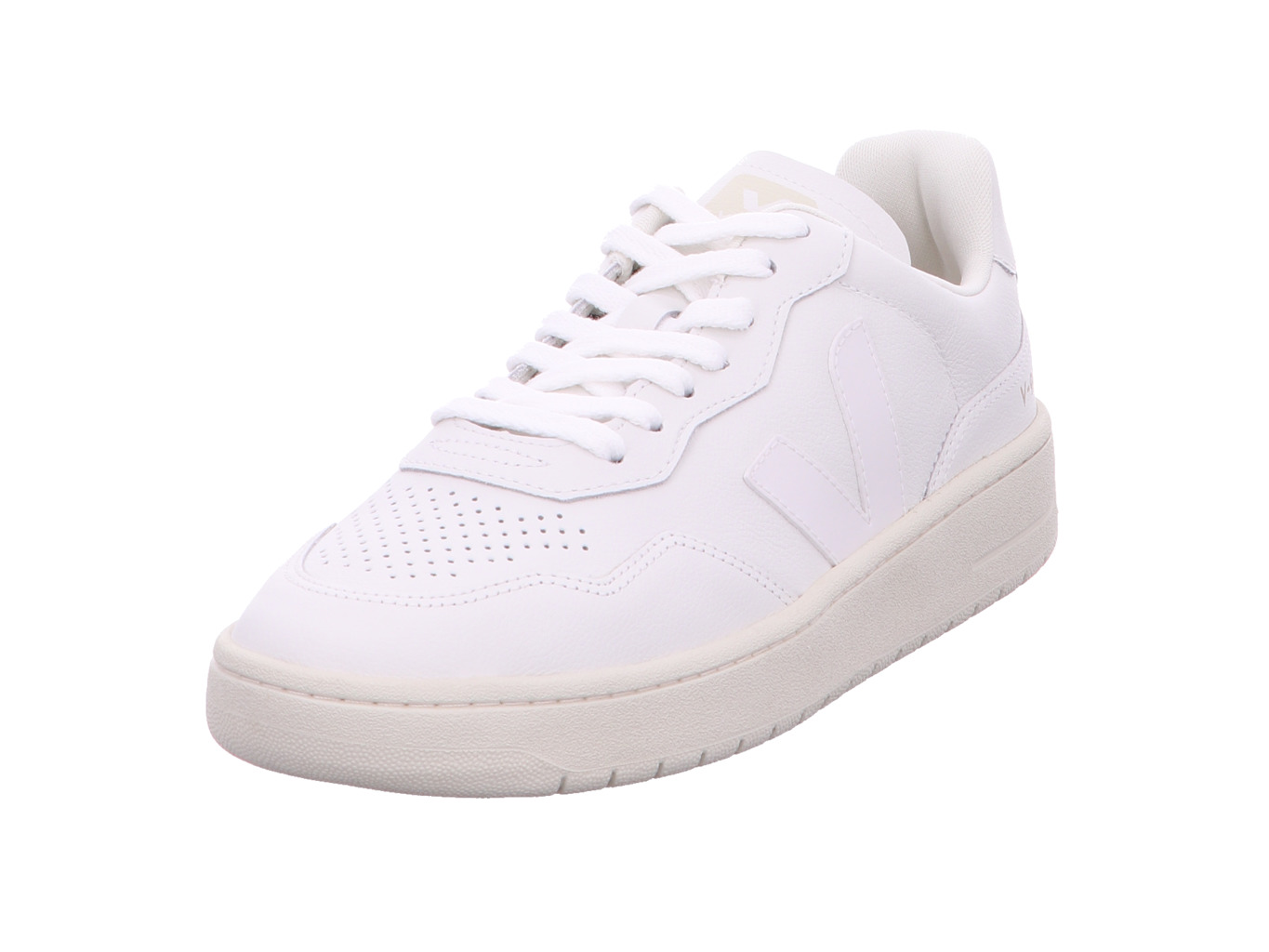 Veja V-90 veja_v_90_vd2003380b_1111