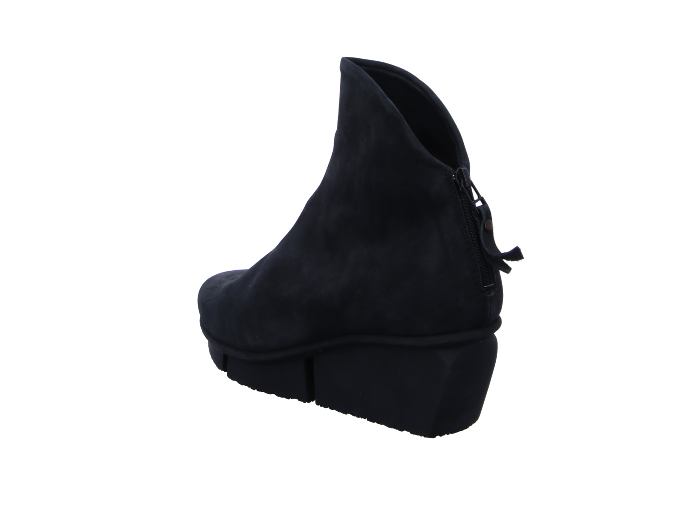 trippen_splitt_schwarz_swift_black_5588