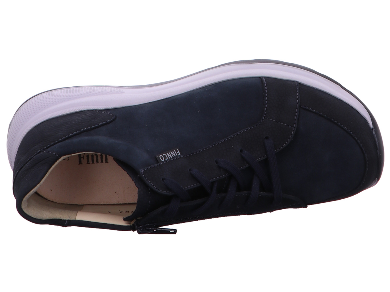 finn_comfort_lafayette_02785_903037_903037_7148