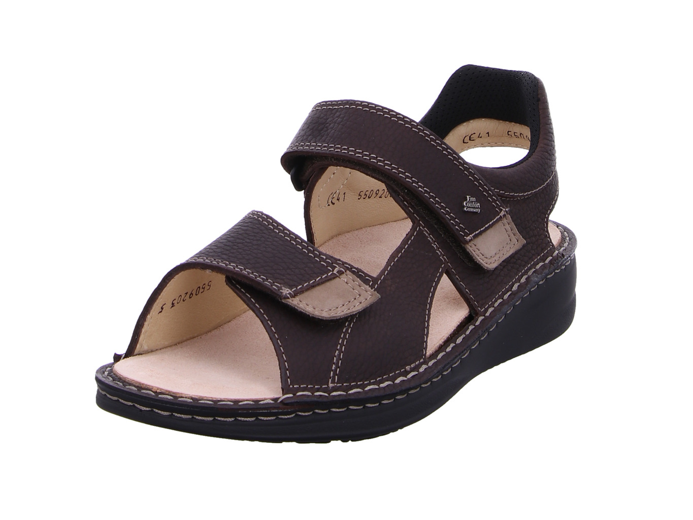 finn_comfort_skiathos_01701_903094_903094_1174