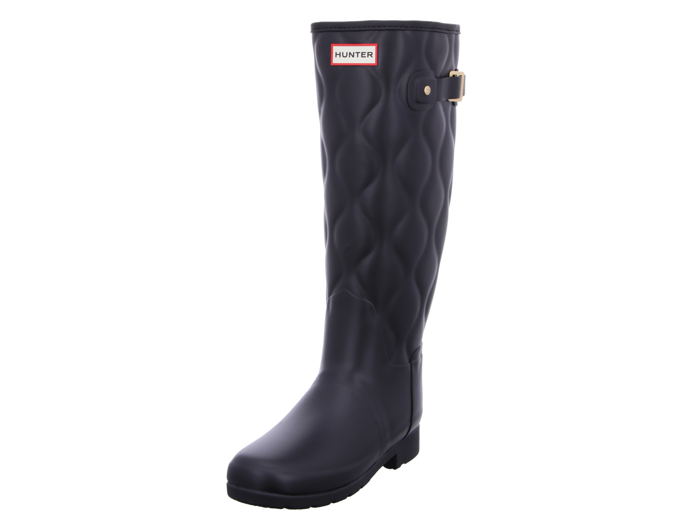 Hunter Refined Tall Onion Quilt Boot hunter_refined_tall_onion_quilt_boot_hfrw0015252_blk_1565