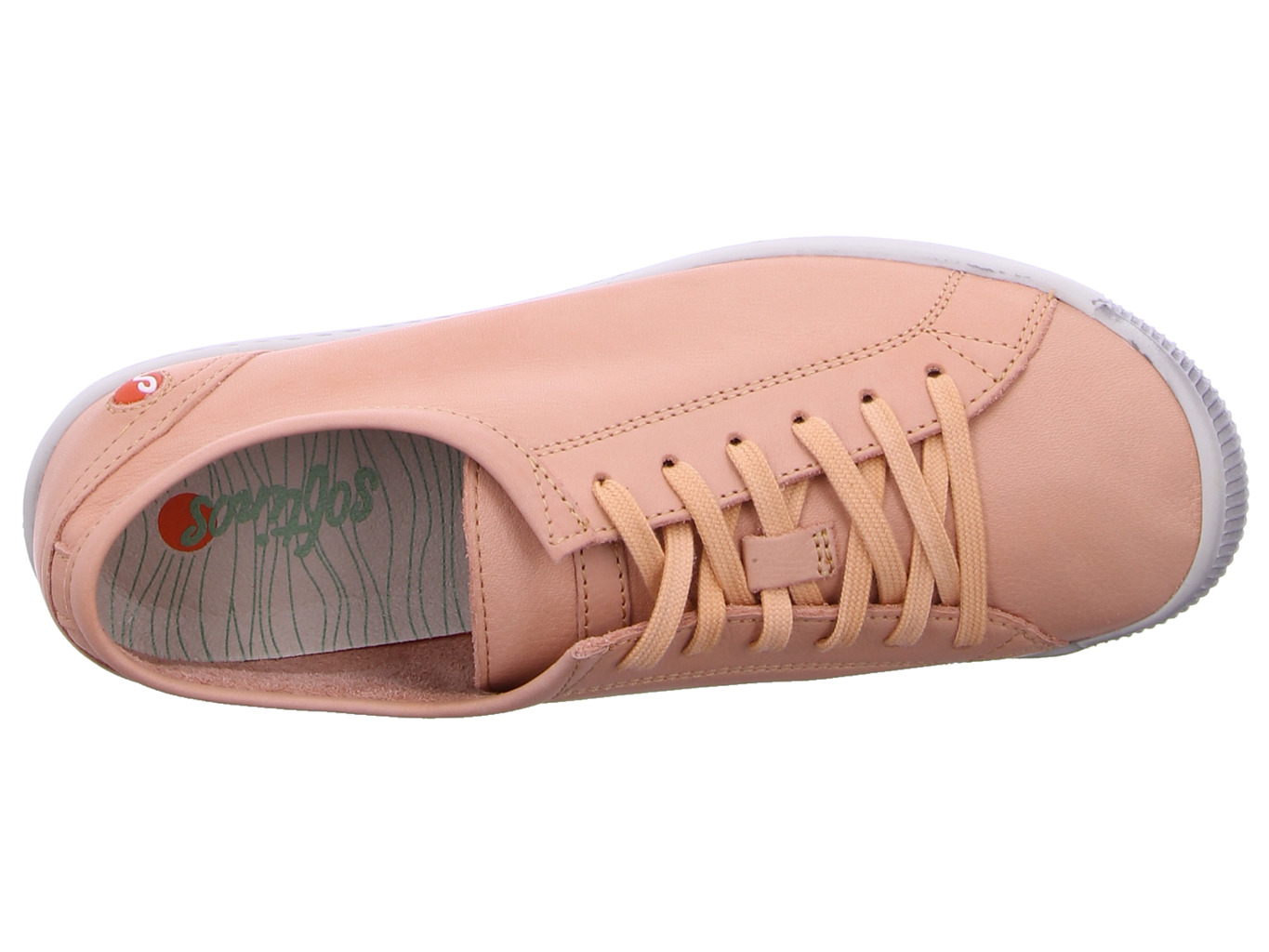 softinos_isla_p900154663_7186