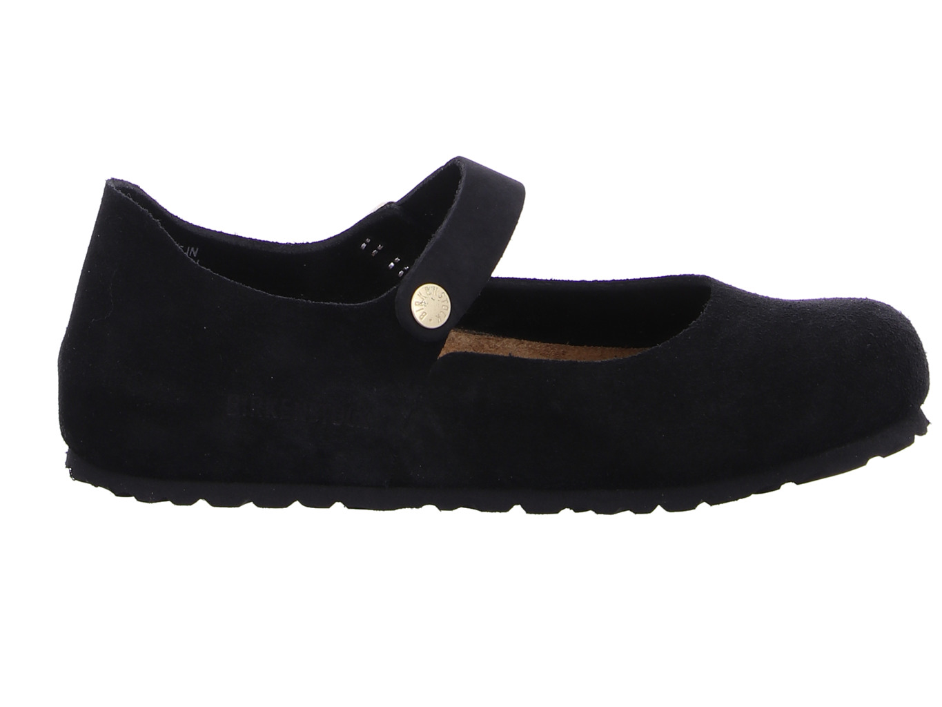 birkenstock_mantova_1030423_00001_4965