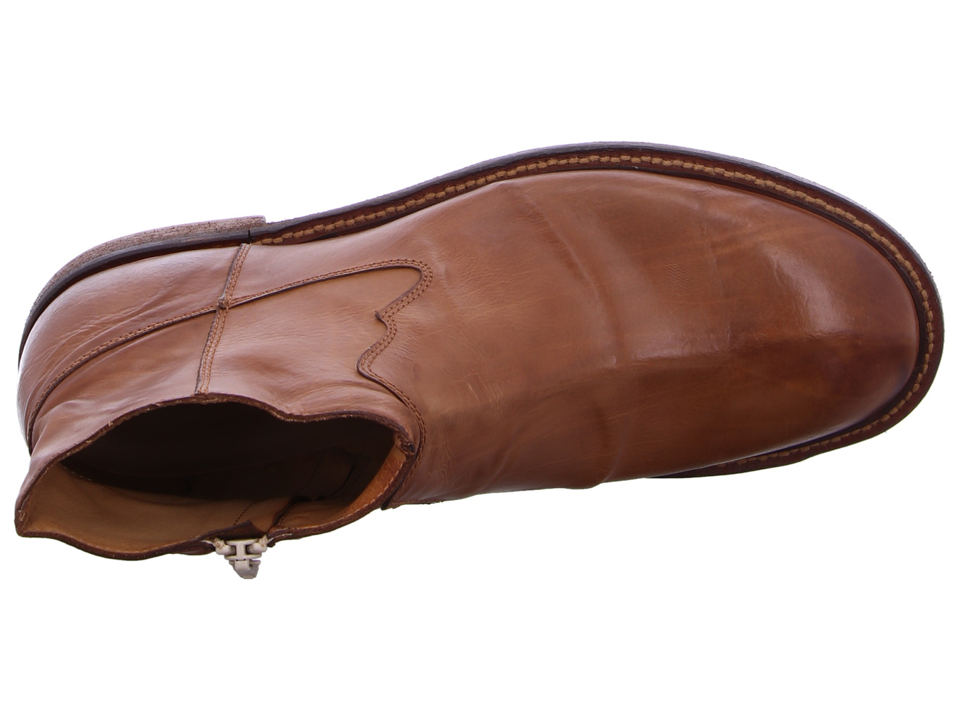 moma_tronchetto_uomo_22603c_viv_7174