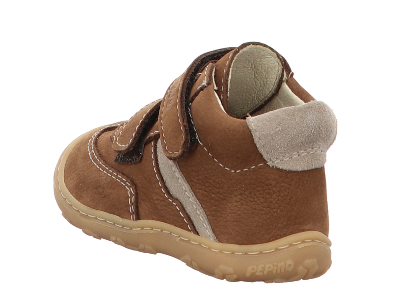 ricosta_kedi_braun_kombi_1228300_263_5183