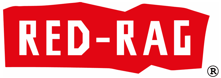 Red Rag