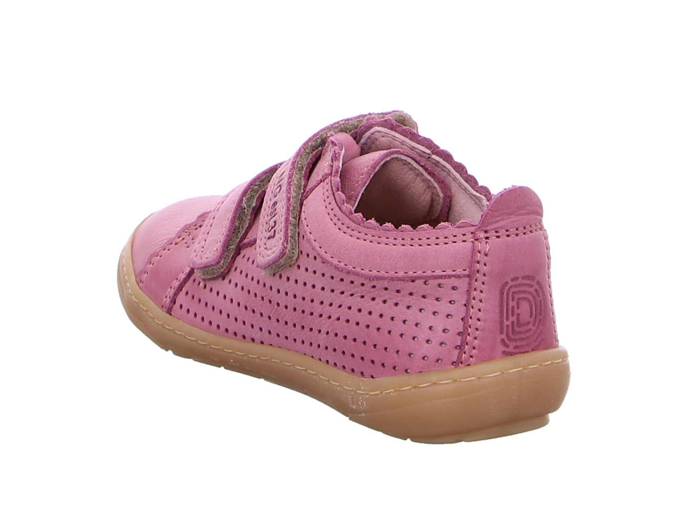 d_umling_marla_260201_s_28_42_5166