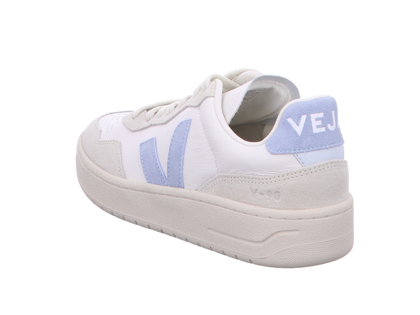 veja_v90_vd2003387a_5142