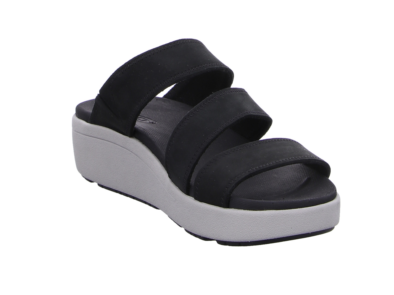 keen_ellecity_slide_1027271_102727_6129