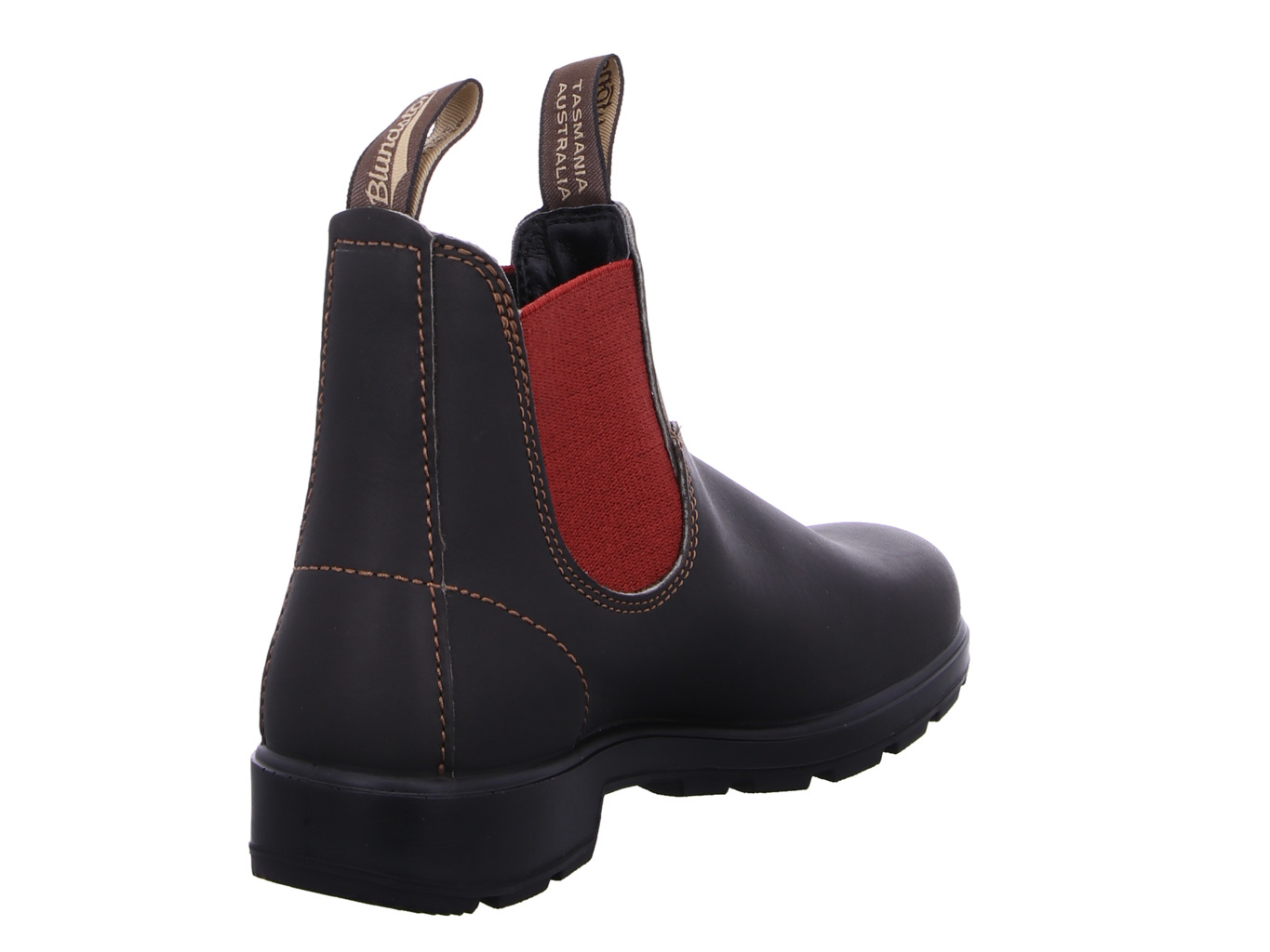 blundstone_2500_chelsea_boots_2500_2117