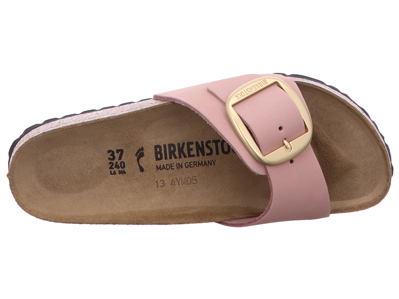 birkenstock_madrid_big_buckle_1027056_01969_7191