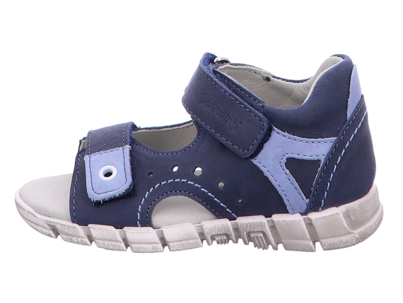 d_umling_florian_061031_s_42_3186