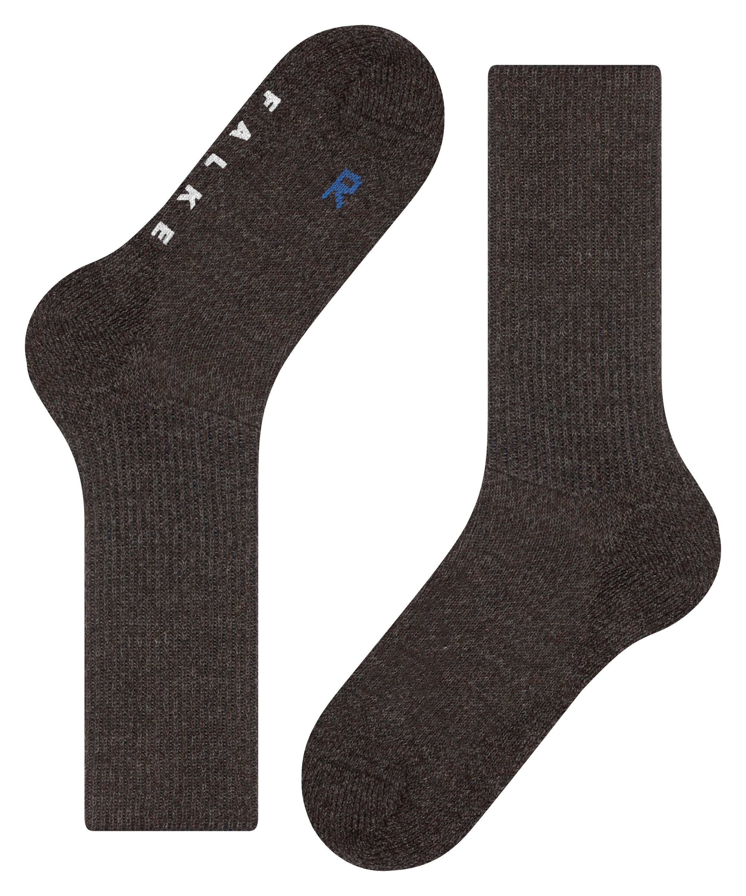 falke_walkie_ergo_unisex_bootsocken_16480_5450_5450_3337