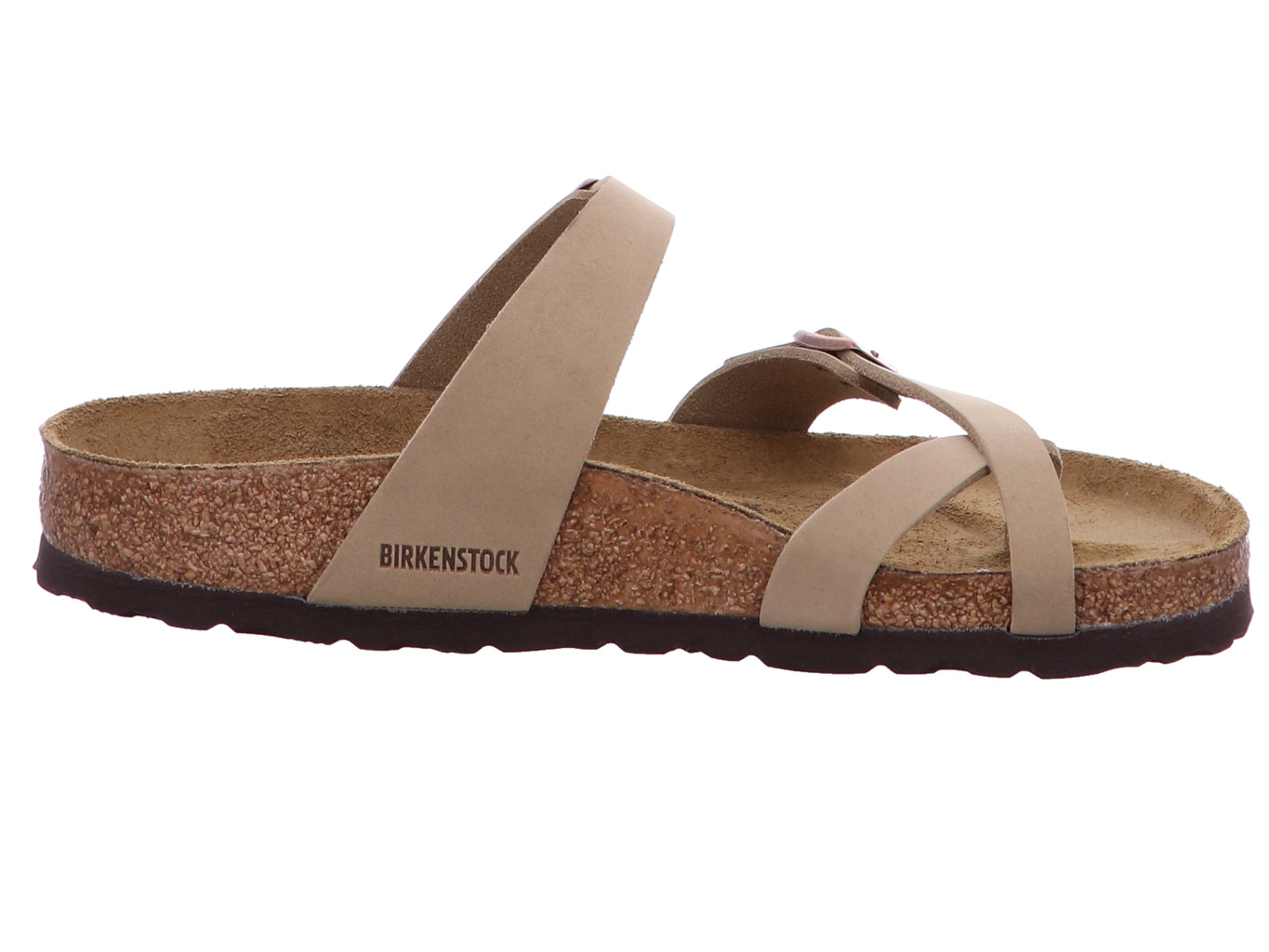 birkenstock_mayari_1011433_07888_4166