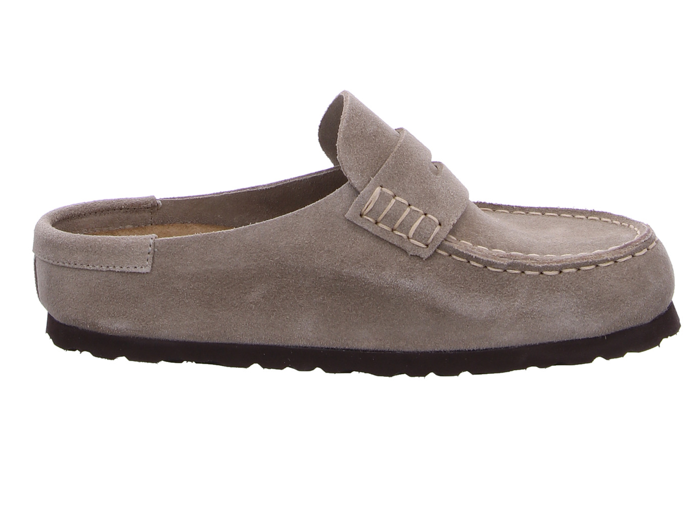 birkenstock_naples_wrapped_leve_taupe_1029710_00027_4188