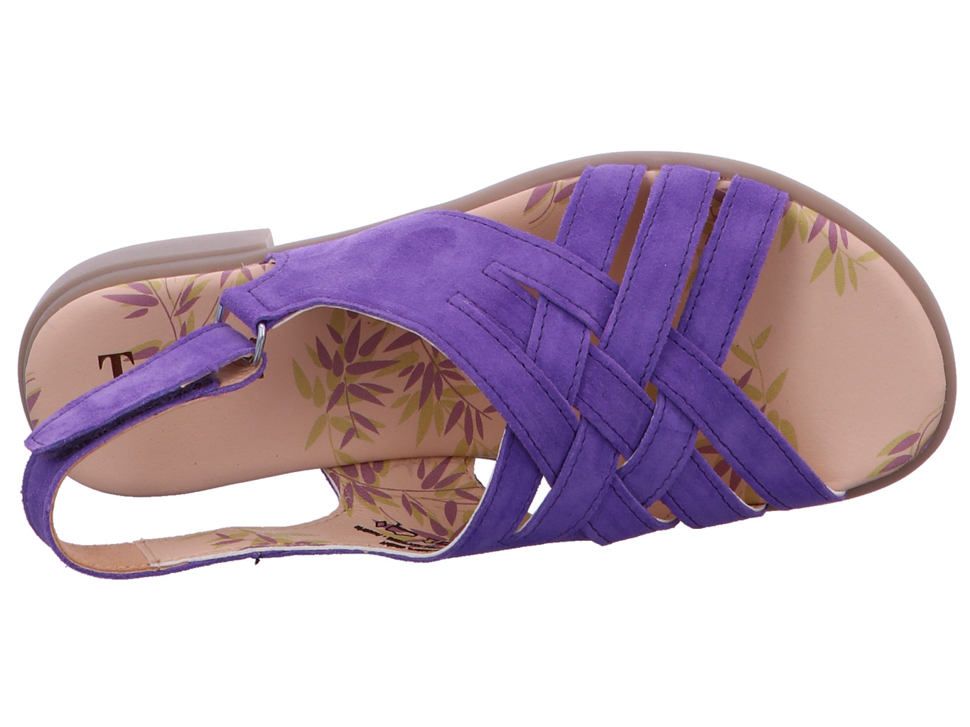 think_kamaa_3_001130_8000_8000_5212