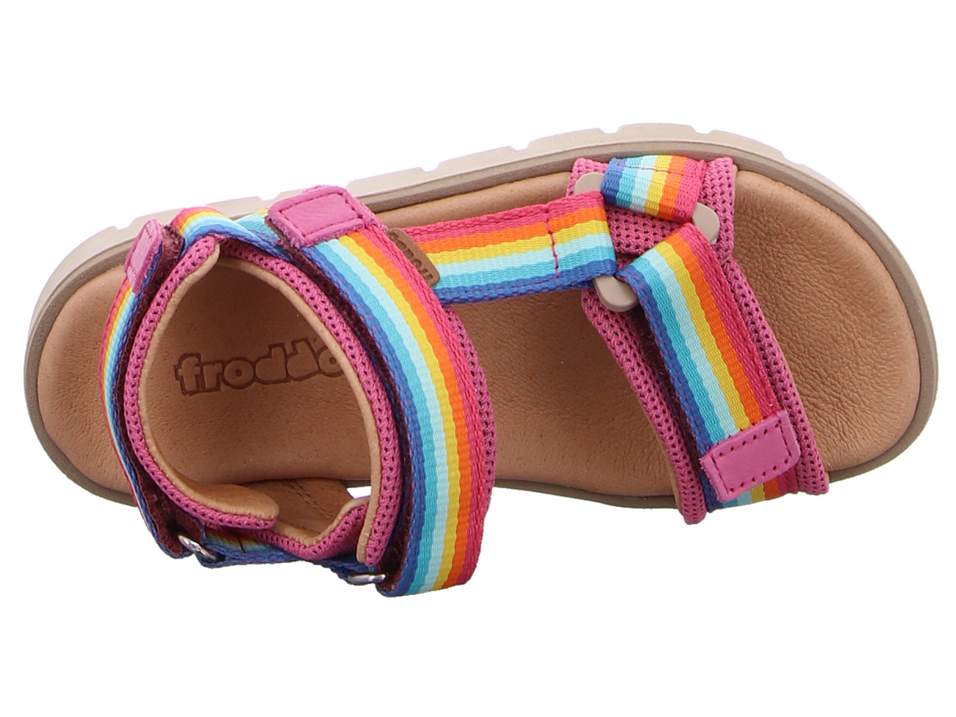 froddo_ke_flash_g3150259_13_7278