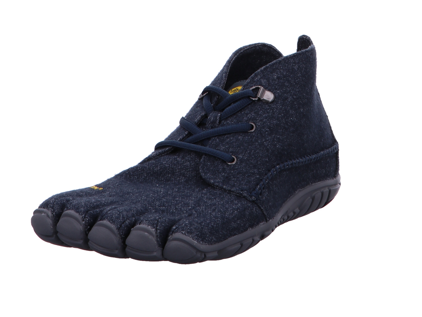vibram fivefingers Cvt-Wool vibram_fivefingers_cvt_wool_15m_5801_navy_grey_1162