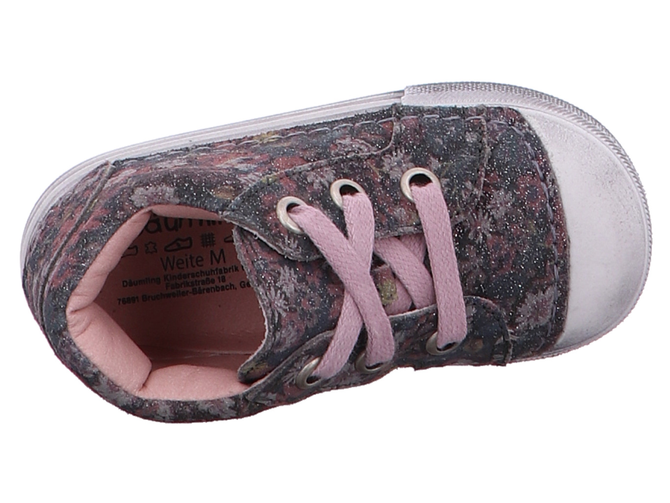 d_umling_emsi_100253_m_63_7251