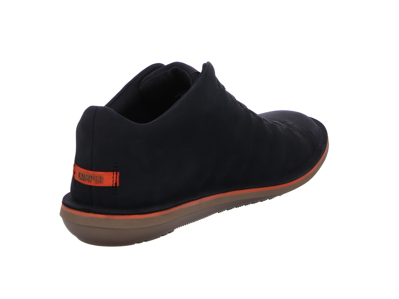 camper_beetle_36678_086_086_2839