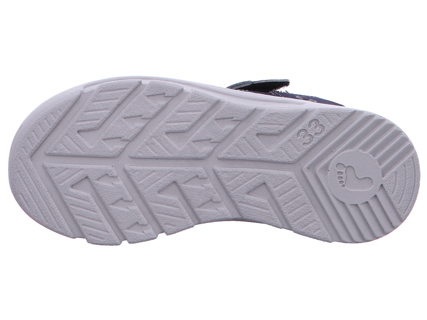 ricosta_byron_50_6000900_170_170_6182