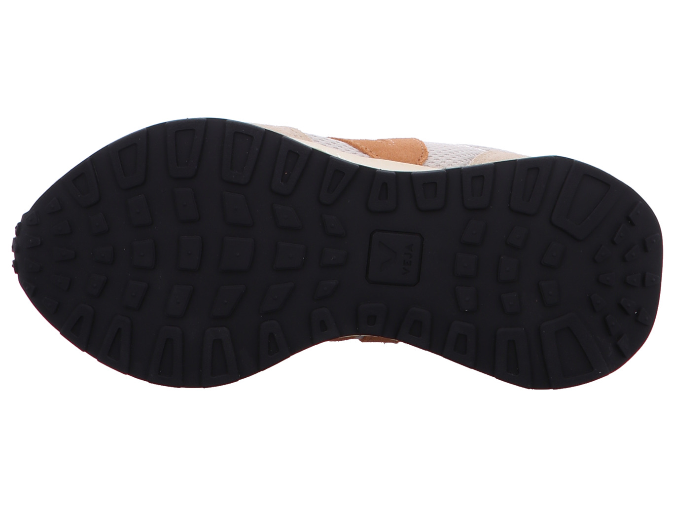 veja_paulistana_ps1820474a_8976