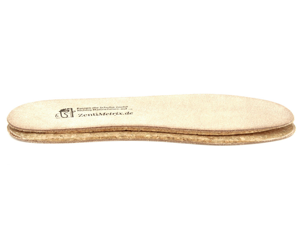zentimetrix_passformsohle_1214_passform_leder_kork_3505