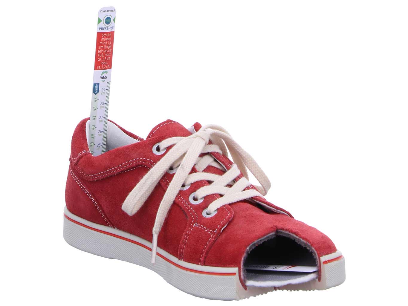 zentimetrix_innenl_ngenlineal_110261_2611