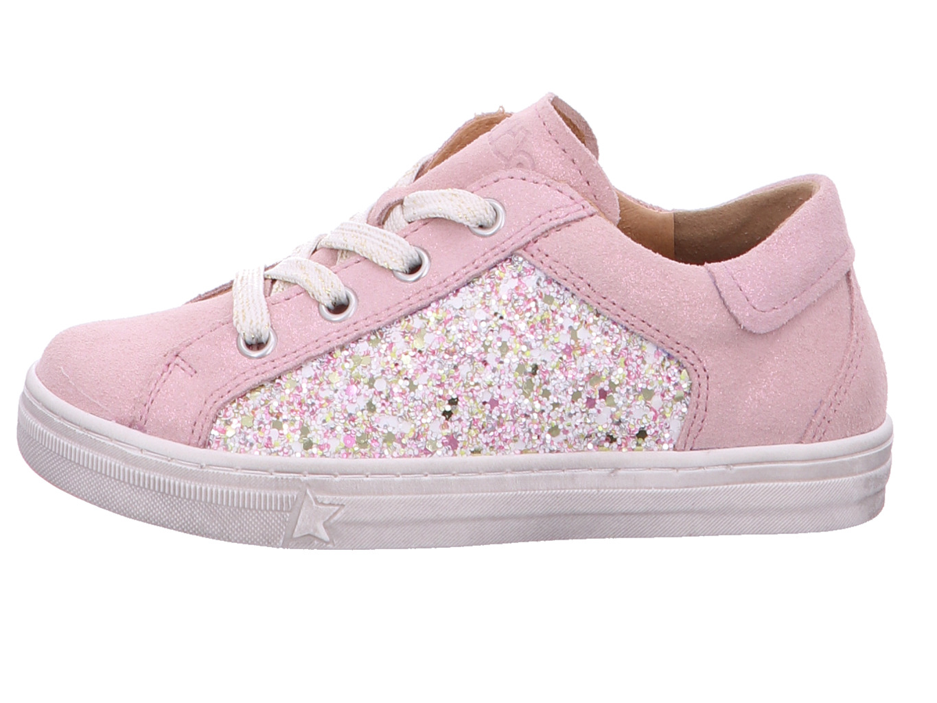 froddo_star_g_g3130267_1_3251