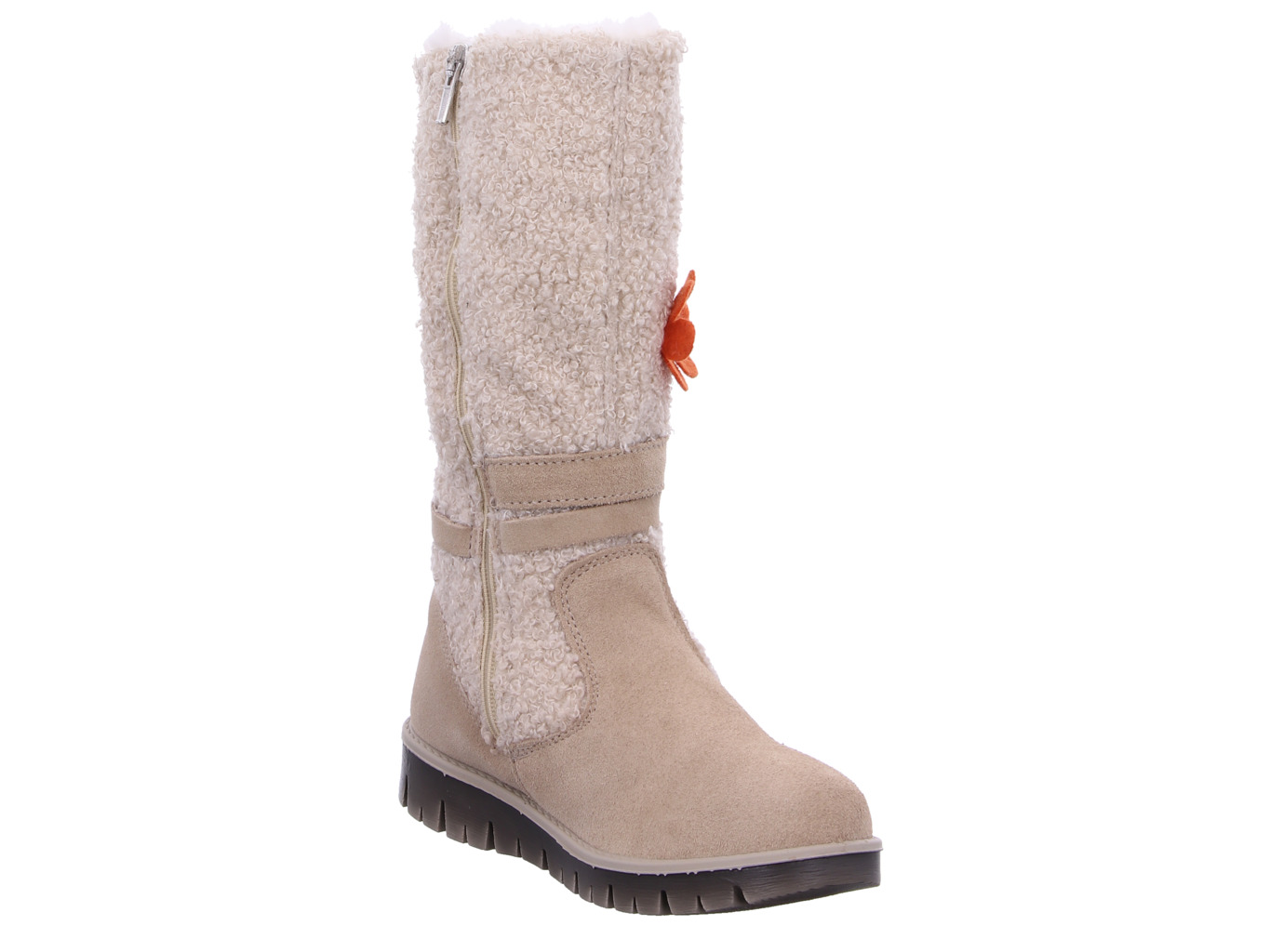 primigi_roxy_gtx_8866755_61634_61634_6144