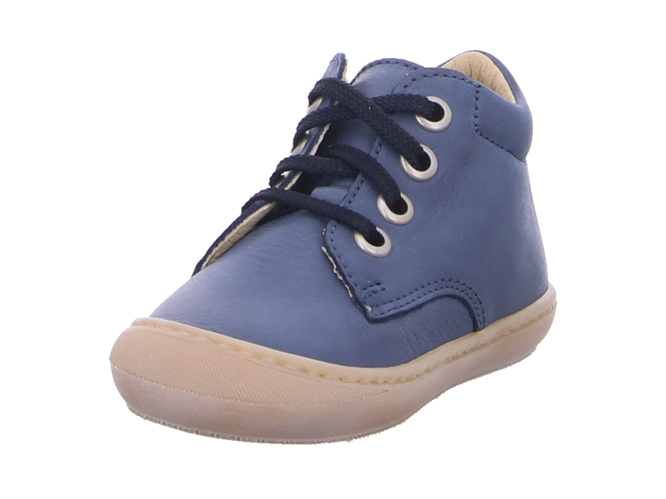 d_umling_salli_blau_070501_s_42_1140