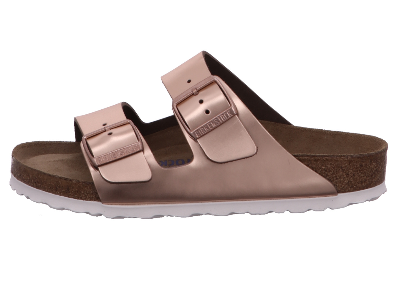 birkenstock_arizona_bronze_952091_3122