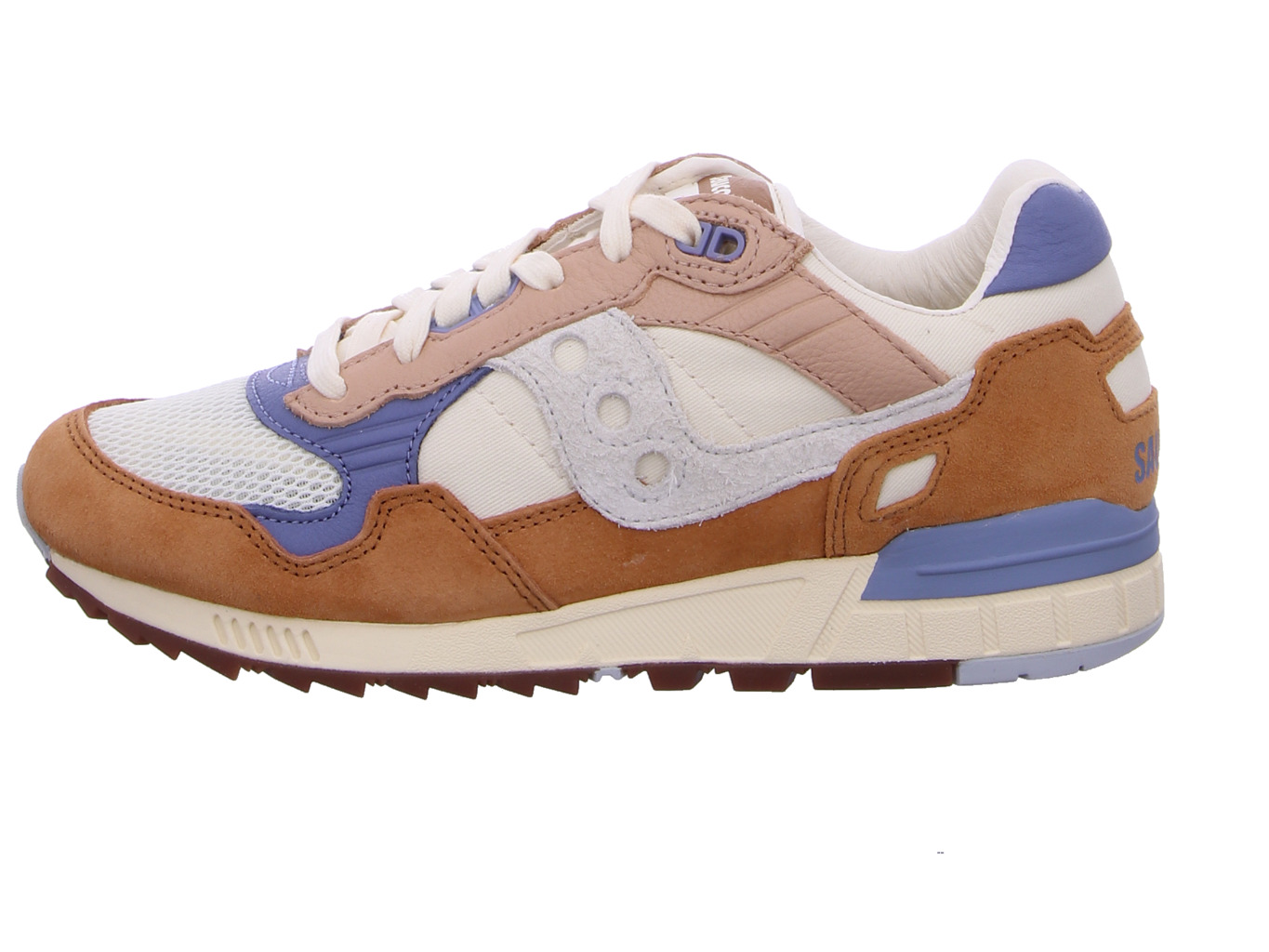 saucony_shadow_5000_s70811_3_3204