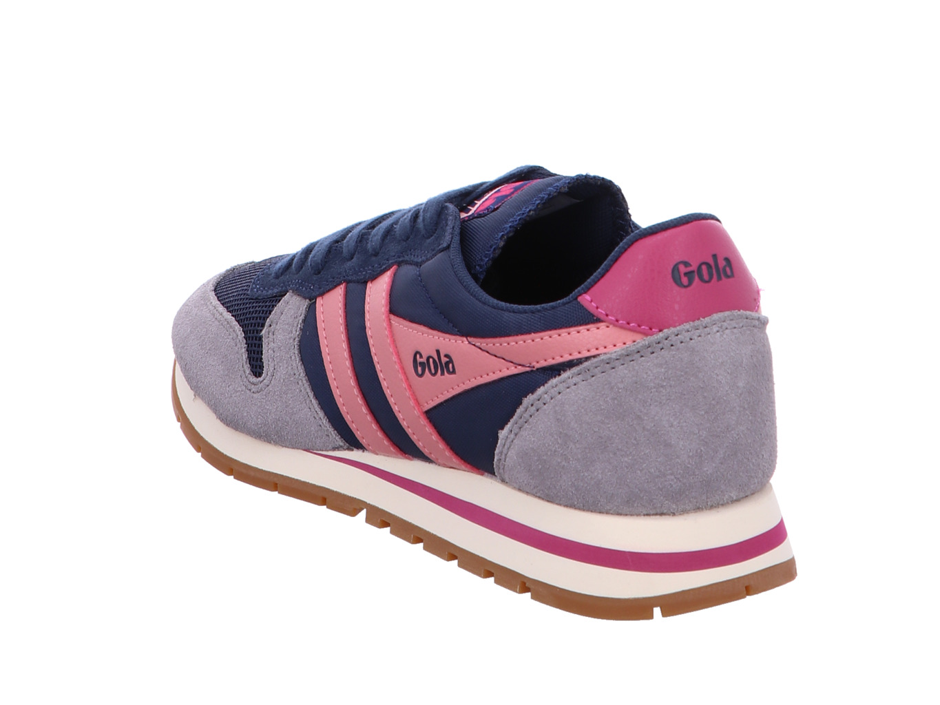 gola_daytona_cla592ac_5169