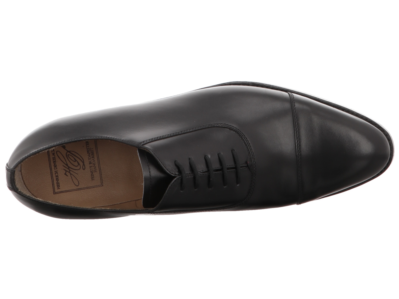 heinrich_dinkelacker_milano_schwarz_3522_0545_7108